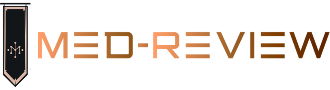 MedReview